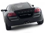 Lotus Europa S Luxury Touring Pack 2007 года